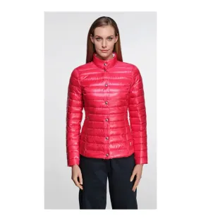 CAPE HORN VERON PIUMINO DONNA