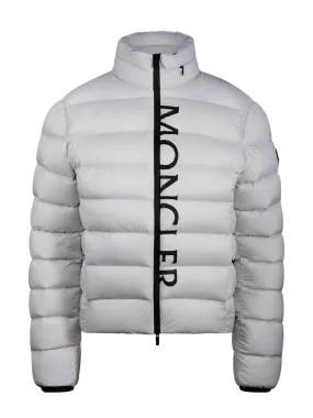 CERCES PIUMINO  MONCLER  DONNA 1A000735333390D