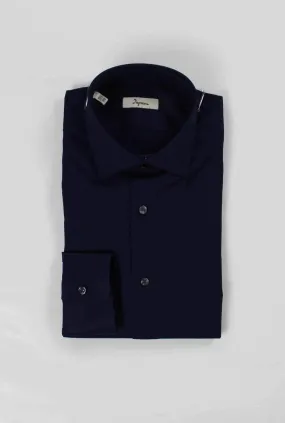 INGRAM Camicia Uomo mod. 3H621