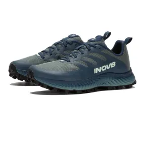 Inov8 inov-8 Mudtalon scarpe da trail running per donna (calzata Precision) - SS24