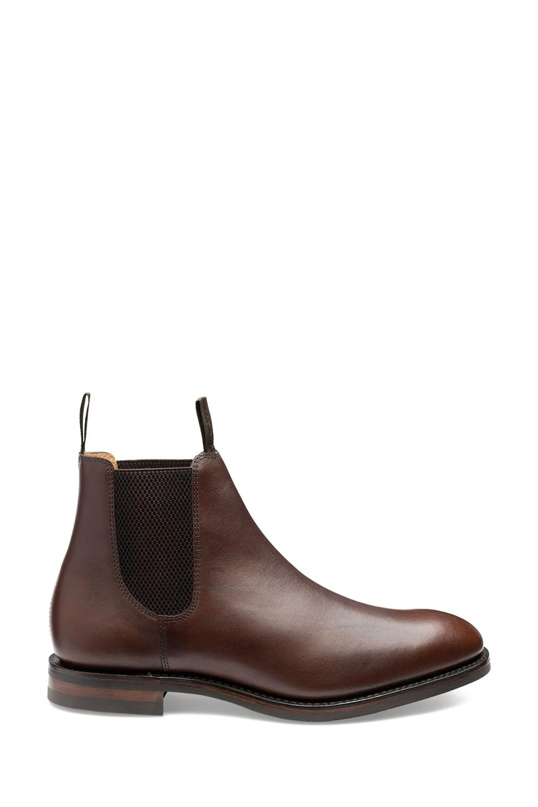 Loake - Chatsworth - Chelsea Stivali