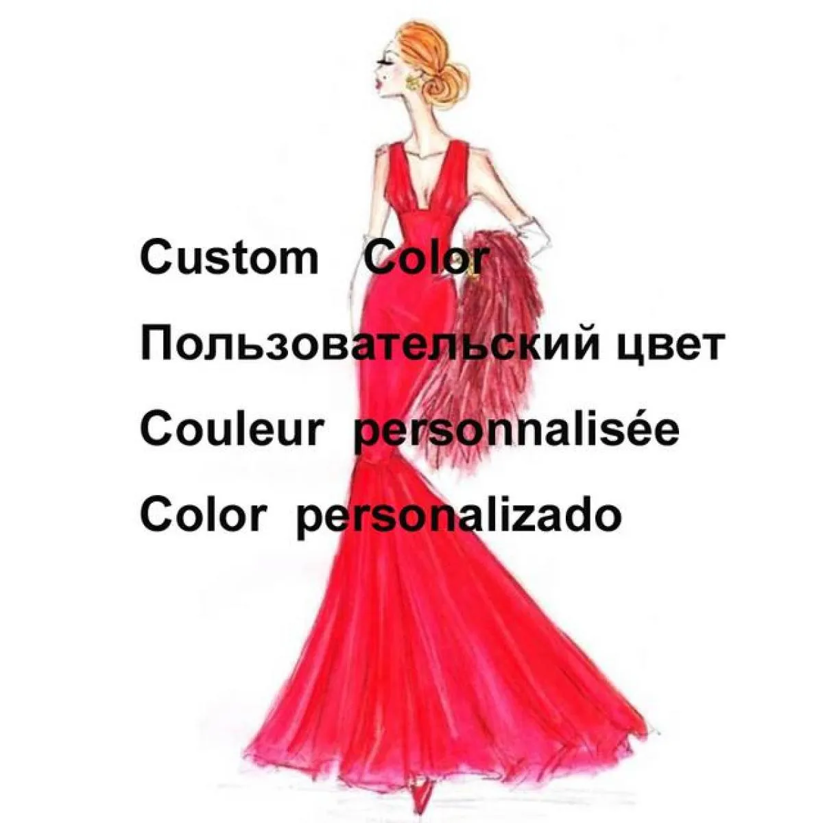 Mini abiti da sera eleganti rossi Abito da ballo con maniche lunghe in tulle a sbuffo 2022 Collo gioiello con cintura Abiti da f