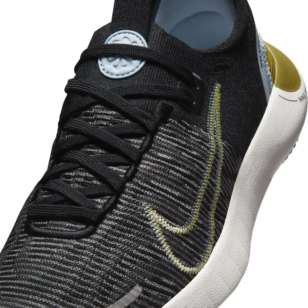 Nike Free Run Flyknit Next Nature per donna Scarpe da Running - SP24
