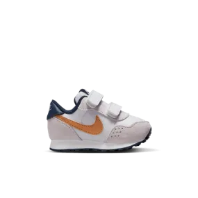 NIKE Md valiant