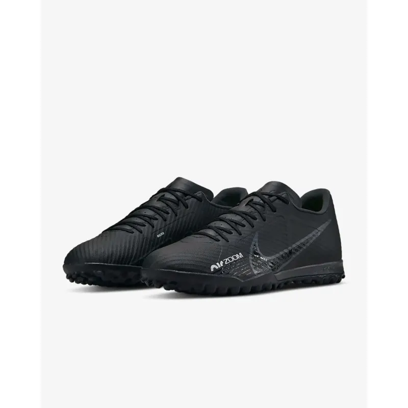 Nike Zoom Mercurial Vapor 15 Academy- Scarpe calcetto Uomo