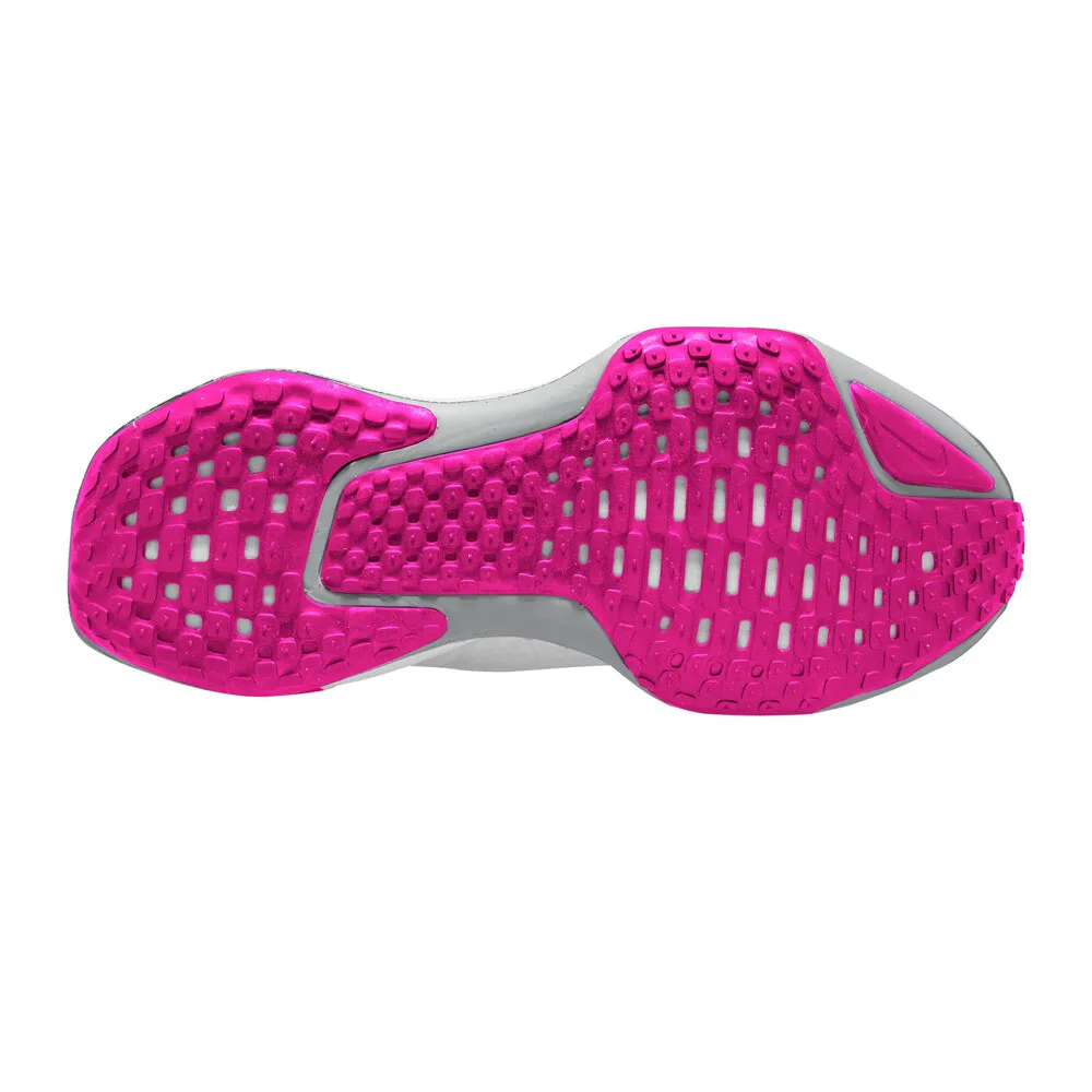Nike ZoomX Invincible Run Flyknit 3 Scarpe da Running - SP24
