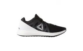 Reebok Forever Floatride Energy 1 Donna Nero