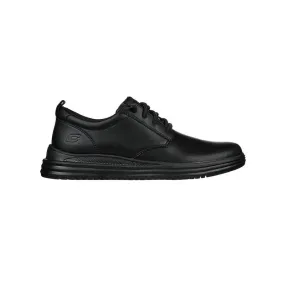 Skechers Proven Murs-Scarpe Uomo
